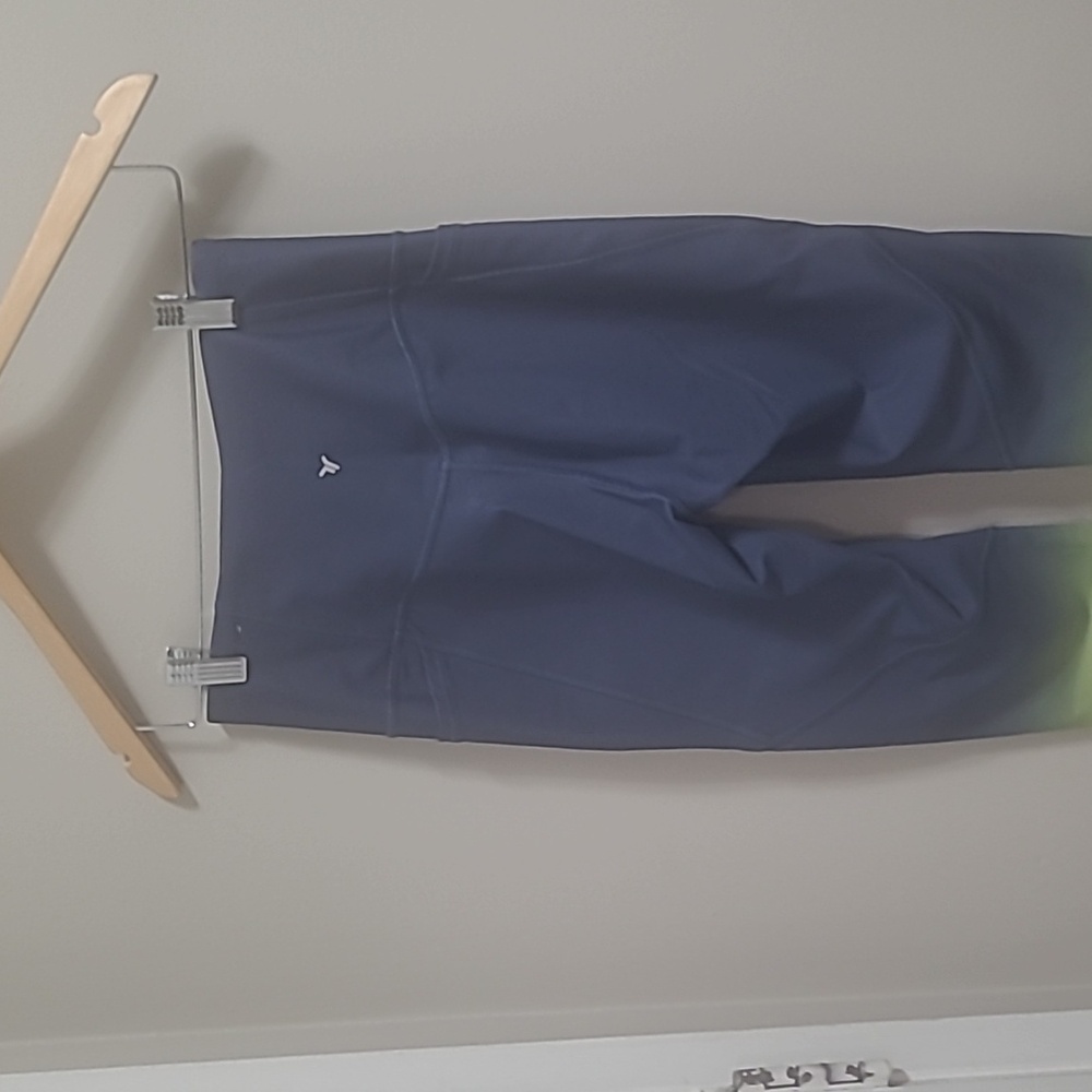 OLD NAVY - Active leggings - Picture 6 of 6